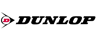 DUNLOP