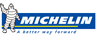 MICHELIN