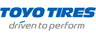 TOYO TIRES