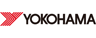 YOKOHAMA
